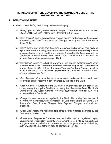 unionbank balanga branch|TERMS AND CONDITIONS GOVERNING THE ISSUANCE AND .
